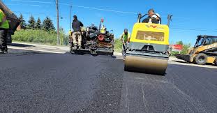 Brick Driveway Installation in Havana, FL